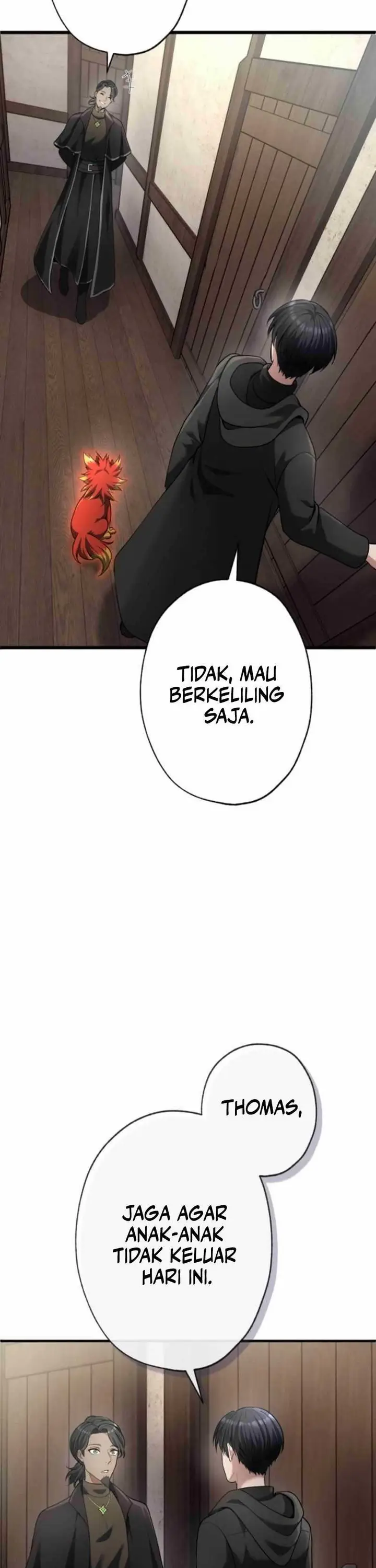 image-komik-regression-of-the-close-combat-mage-chapter-46-28/55