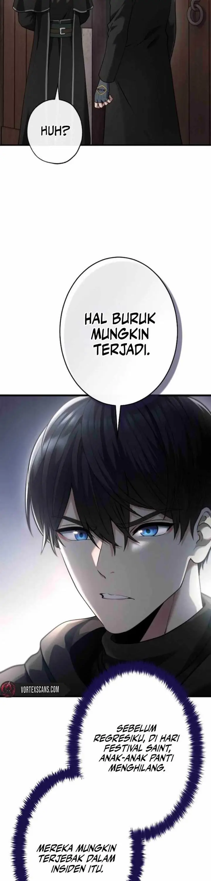 image-komik-regression-of-the-close-combat-mage-chapter-46-29/55