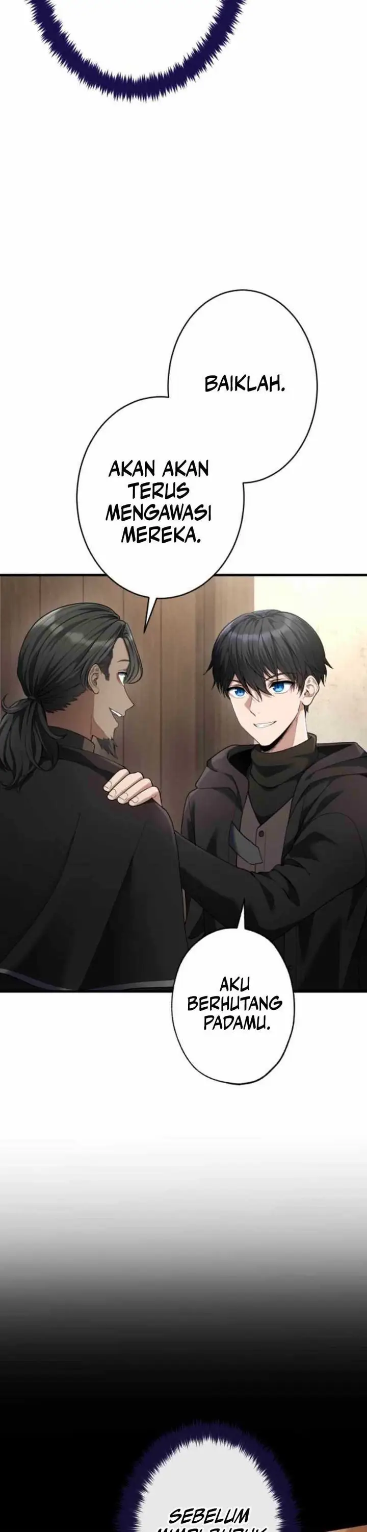 image-komik-regression-of-the-close-combat-mage-chapter-46-30/55