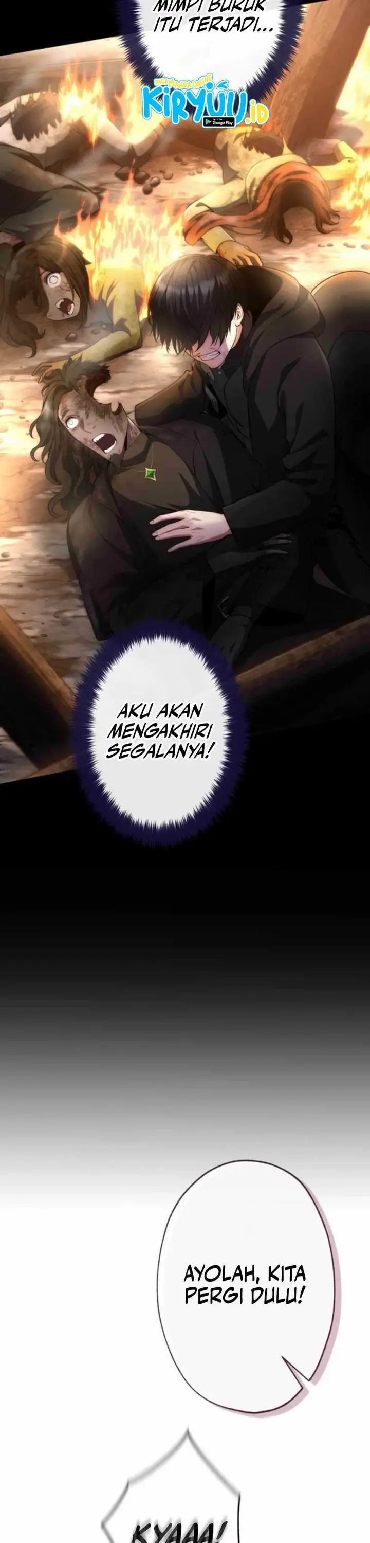 image-komik-regression-of-the-close-combat-mage-chapter-46-31/55