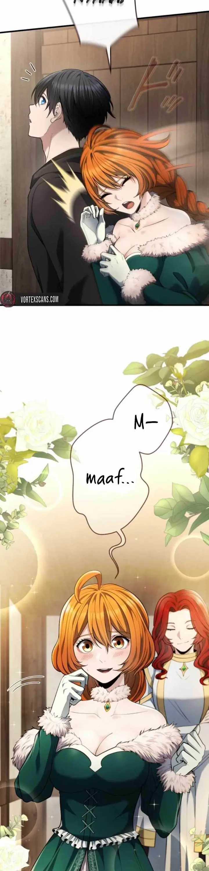 image-komik-regression-of-the-close-combat-mage-chapter-46-32/55