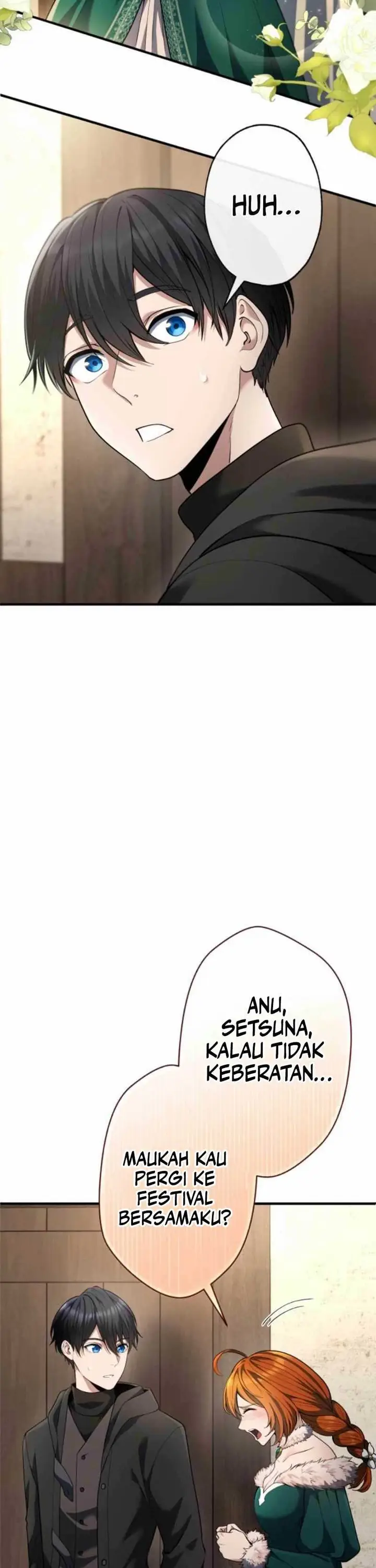 image-komik-regression-of-the-close-combat-mage-chapter-46-33/55