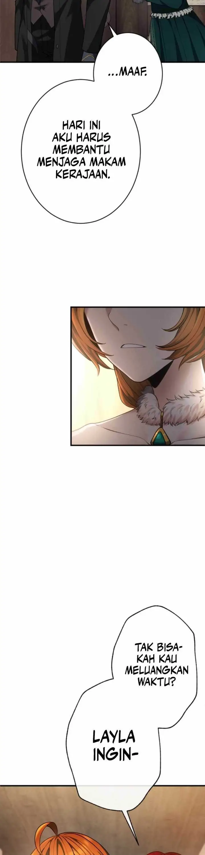 image-komik-regression-of-the-close-combat-mage-chapter-46-34/55