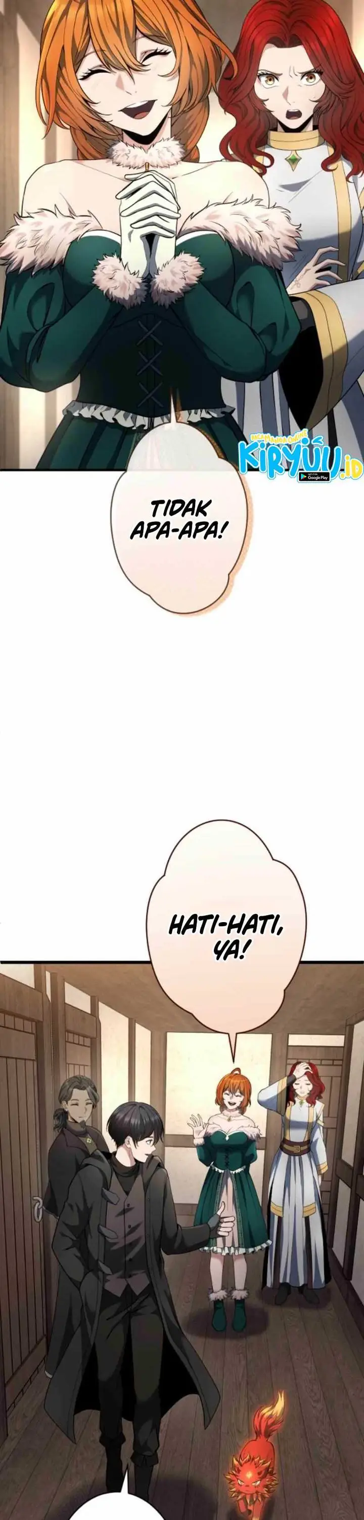 image-komik-regression-of-the-close-combat-mage-chapter-46-35/55