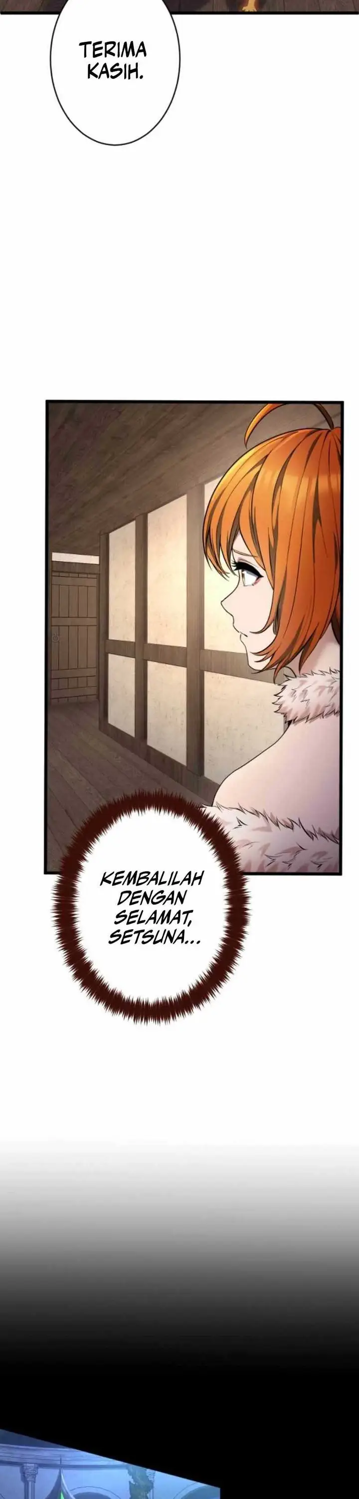 image-komik-regression-of-the-close-combat-mage-chapter-46-36/55