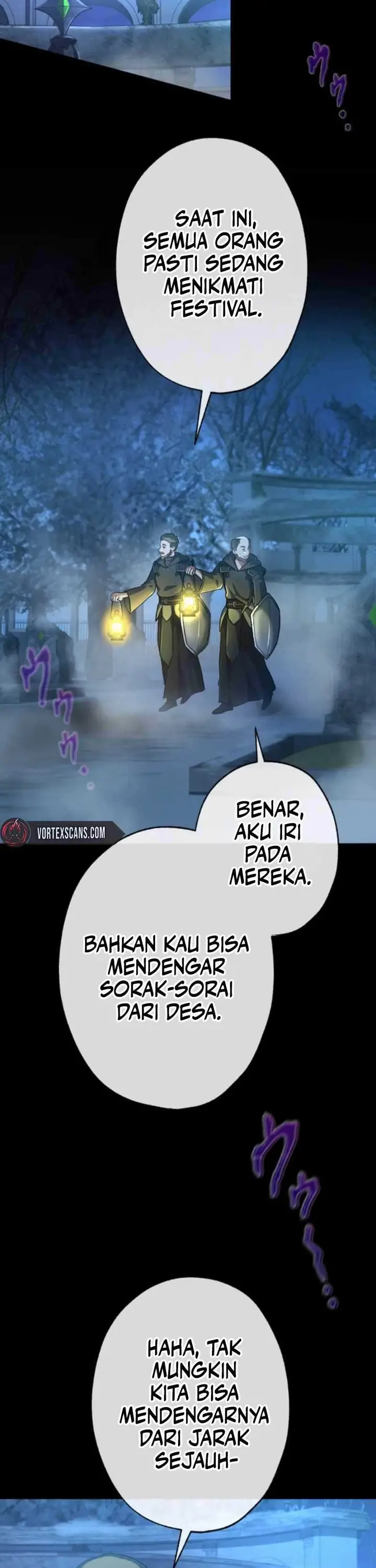 image-komik-regression-of-the-close-combat-mage-chapter-46-37/55