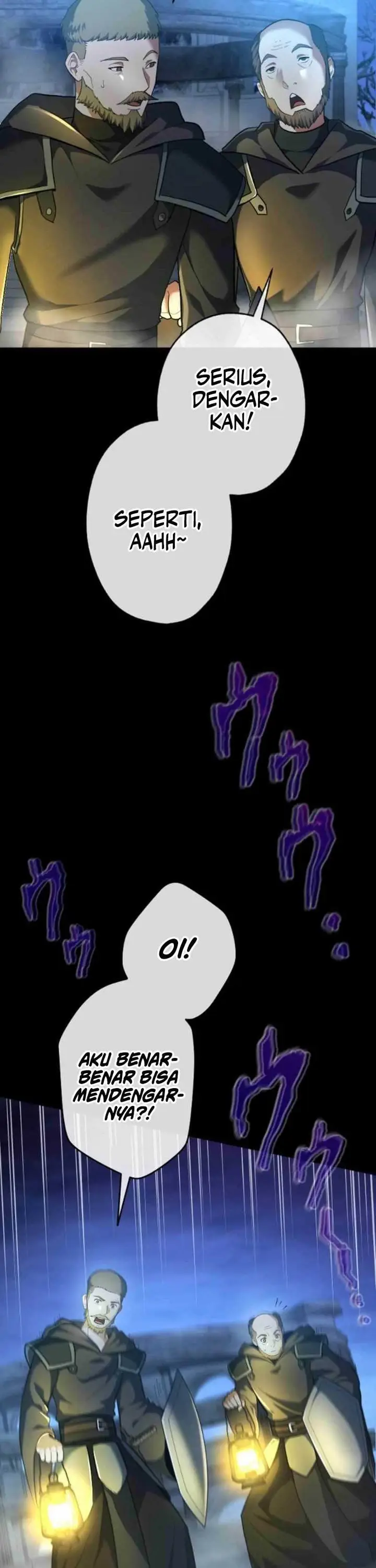 image-komik-regression-of-the-close-combat-mage-chapter-46-38/55