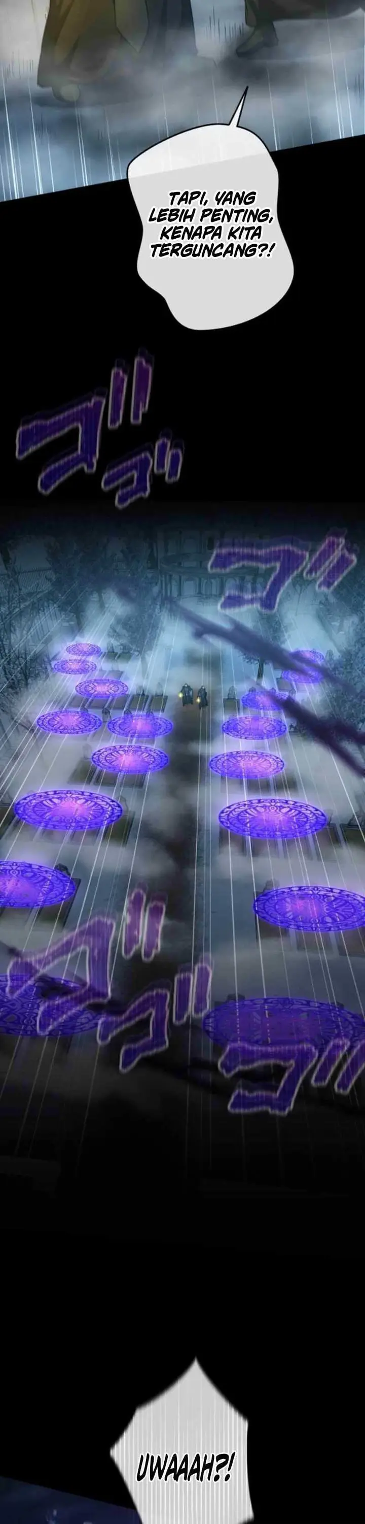 image-komik-regression-of-the-close-combat-mage-chapter-46-39/55