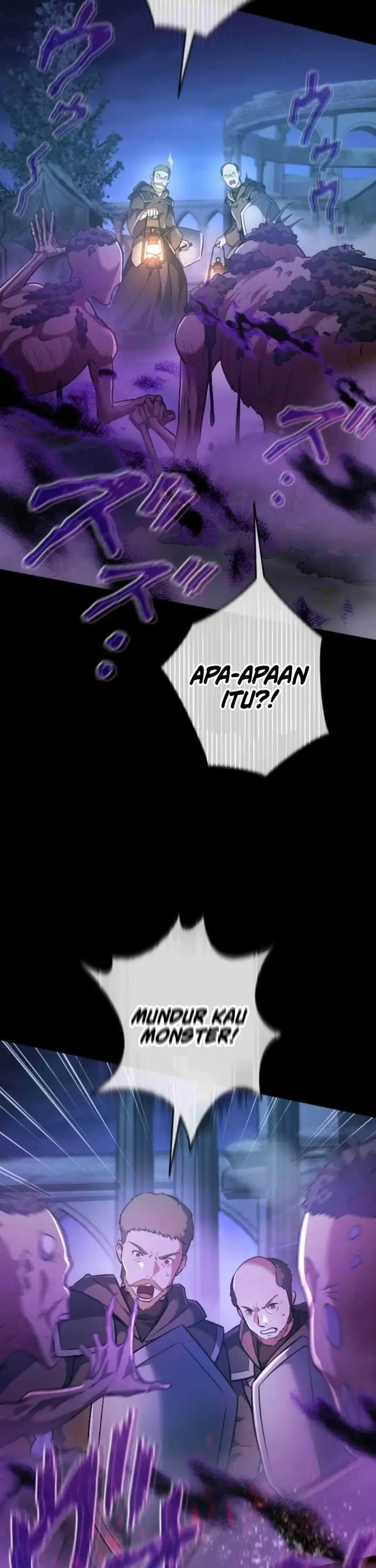 image-komik-regression-of-the-close-combat-mage-chapter-46-40/55