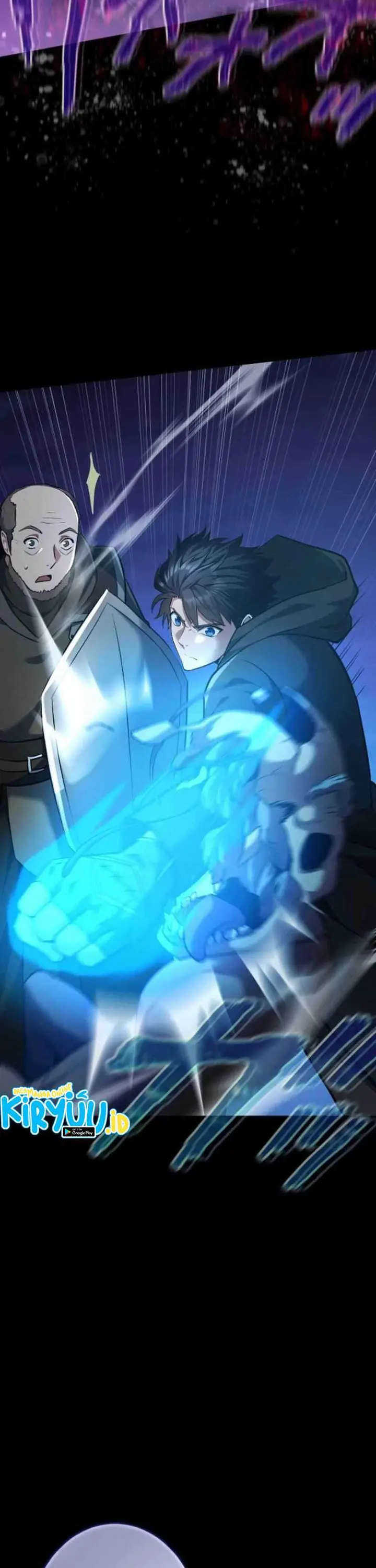 image-komik-regression-of-the-close-combat-mage-chapter-46-41/55