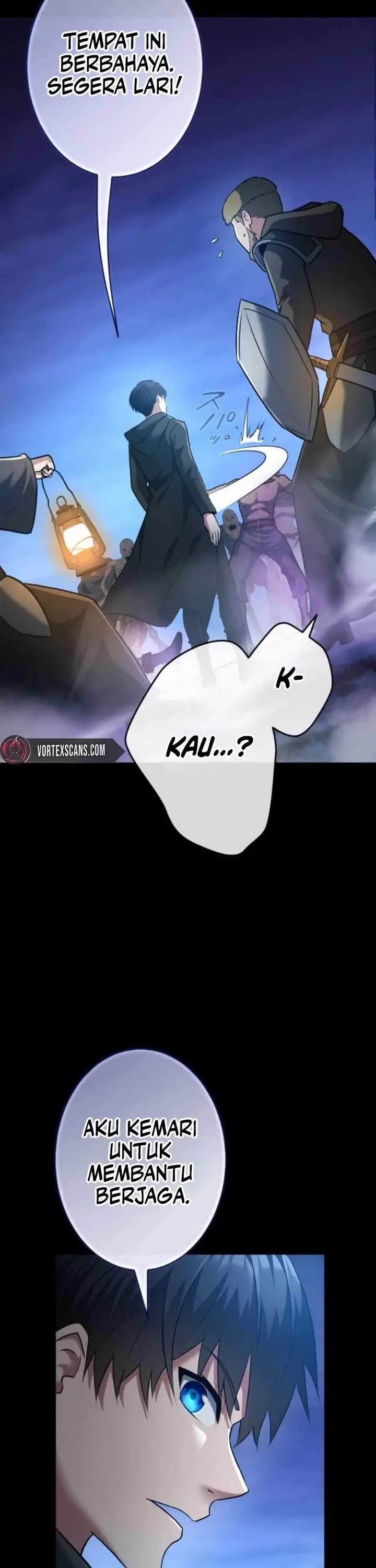 image-komik-regression-of-the-close-combat-mage-chapter-46-42/55