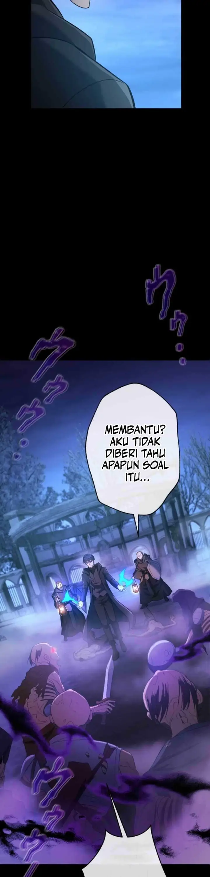 image-komik-regression-of-the-close-combat-mage-chapter-46-43/55