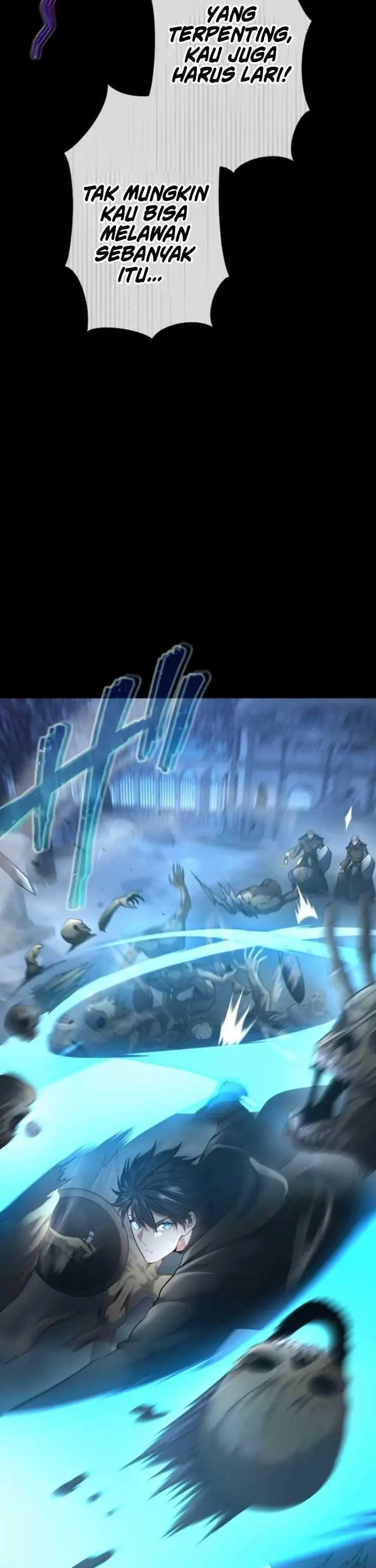 image-komik-regression-of-the-close-combat-mage-chapter-46-44/55