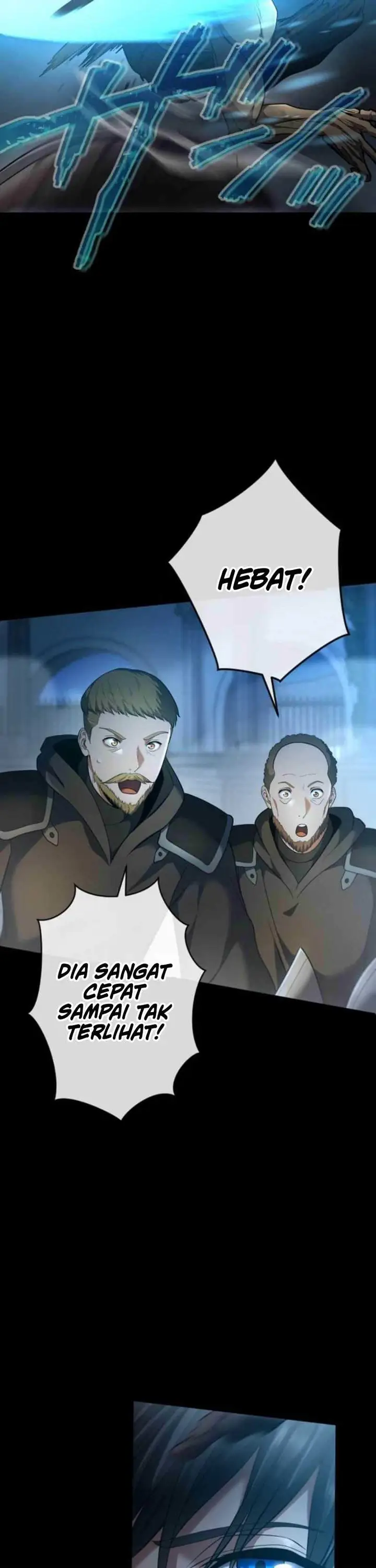 image-komik-regression-of-the-close-combat-mage-chapter-46-45/55