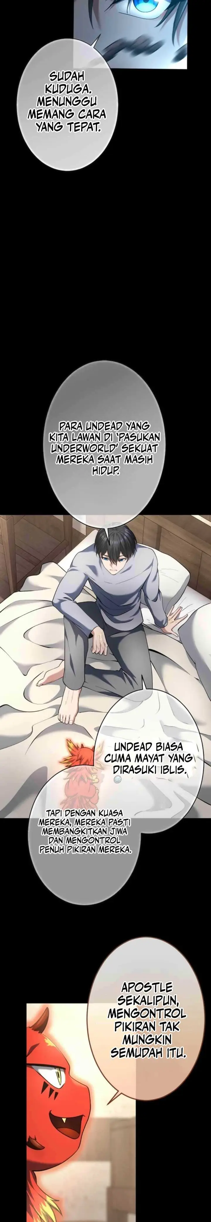 image-komik-regression-of-the-close-combat-mage-chapter-46-46/55