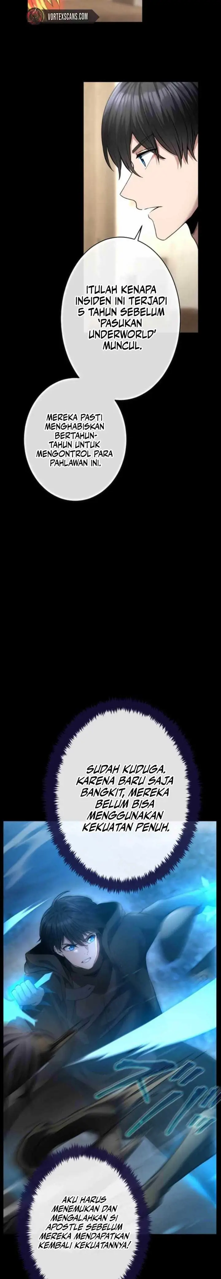 image-komik-regression-of-the-close-combat-mage-chapter-46-47/55