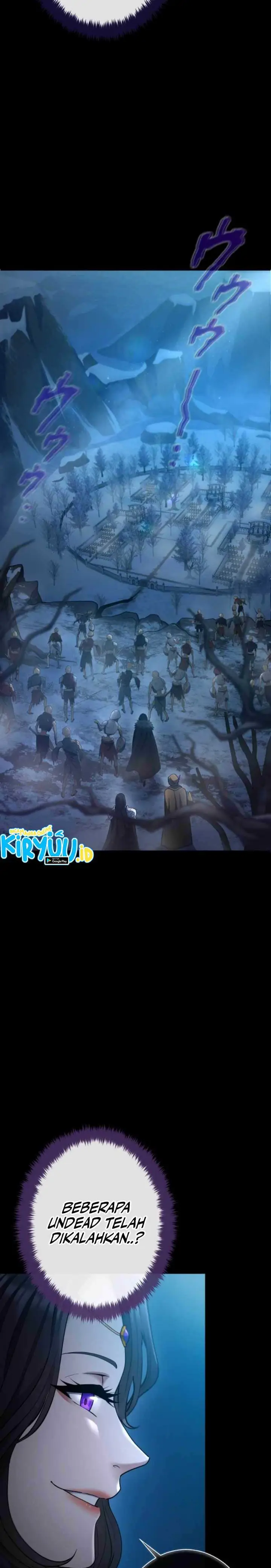 image-komik-regression-of-the-close-combat-mage-chapter-46-48/55