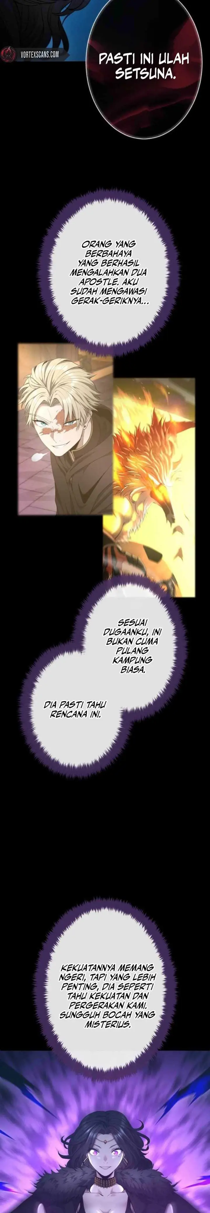 image-komik-regression-of-the-close-combat-mage-chapter-46-49/55