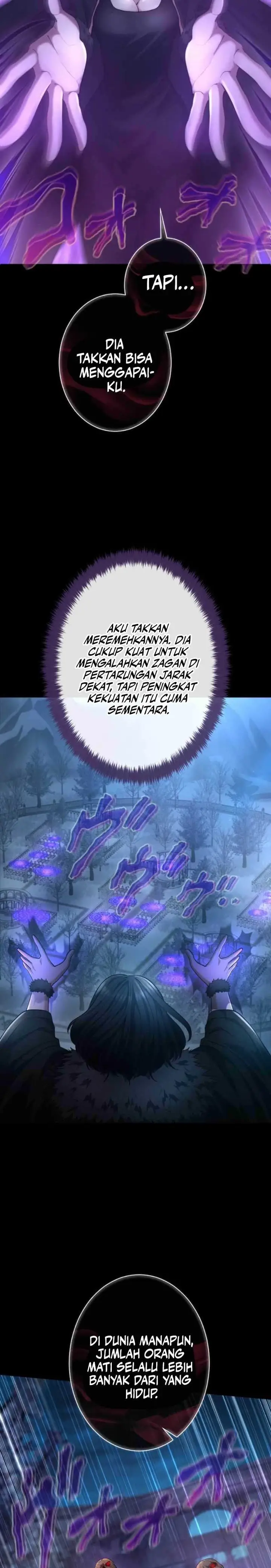 image-komik-regression-of-the-close-combat-mage-chapter-46-50/55