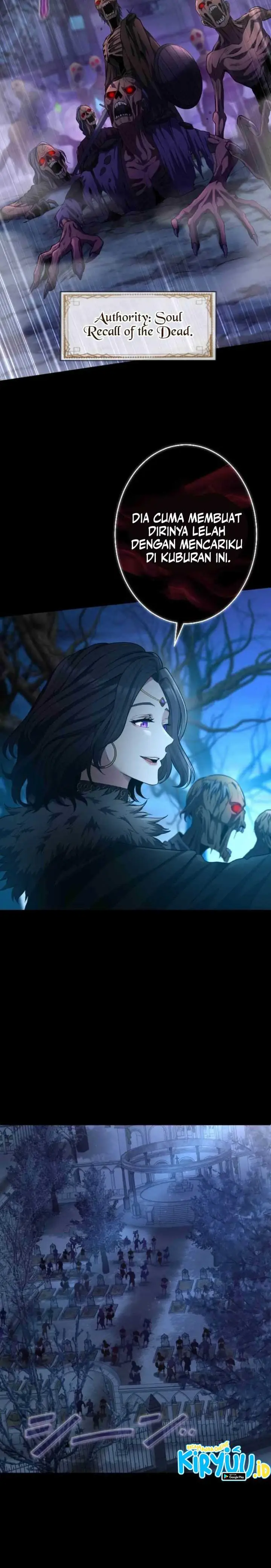 image-komik-regression-of-the-close-combat-mage-chapter-46-51/55