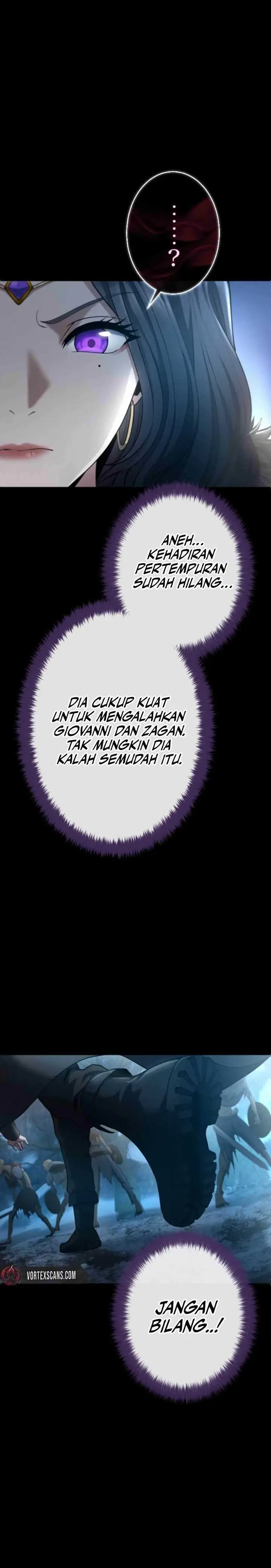 image-komik-regression-of-the-close-combat-mage-chapter-46-52/55