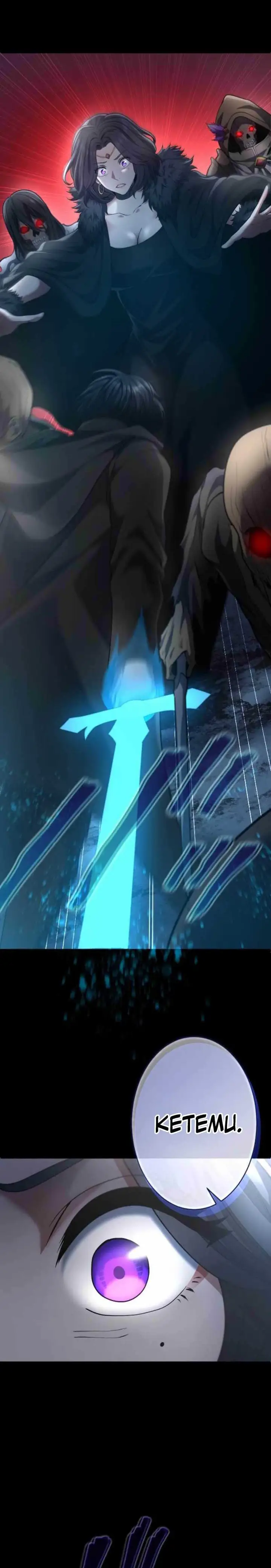 image-komik-regression-of-the-close-combat-mage-chapter-46-53/55