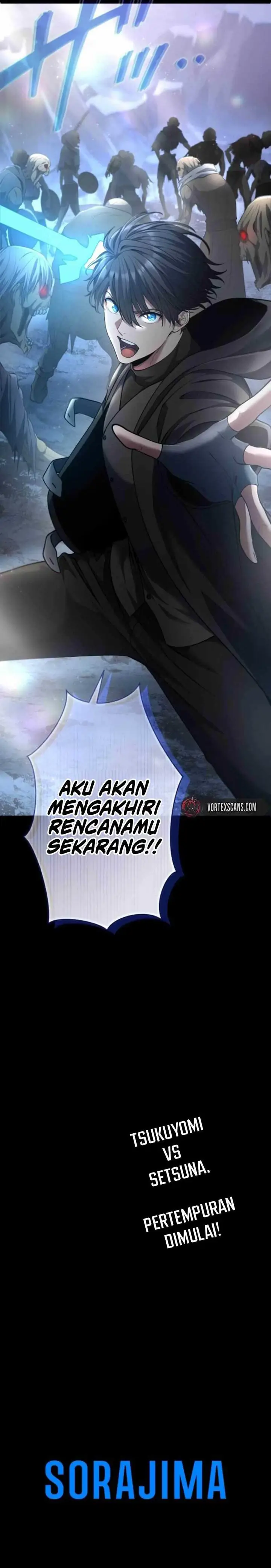 image-komik-regression-of-the-close-combat-mage-chapter-46-54/55