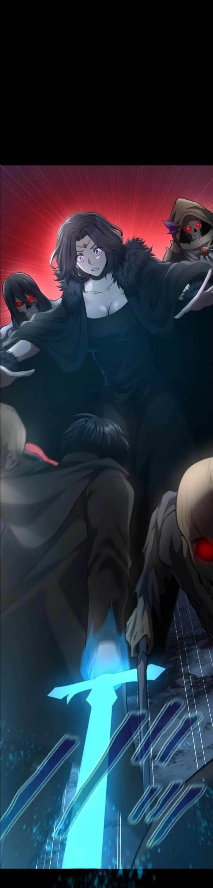 image-komik-regression-of-the-close-combat-mage-chapter-47-1/61