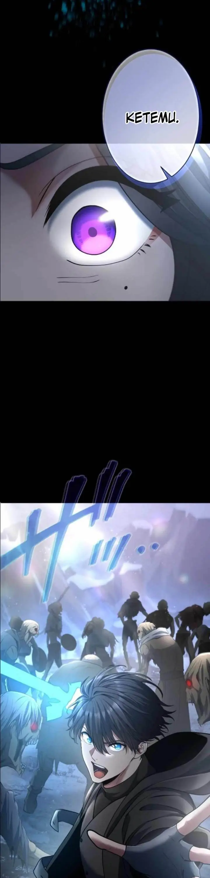 image-komik-regression-of-the-close-combat-mage-chapter-47-2/61