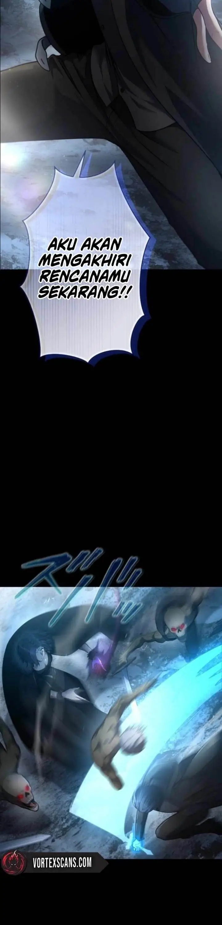 image-komik-regression-of-the-close-combat-mage-chapter-47-3/61