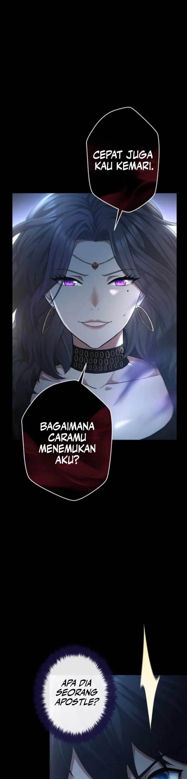 image-komik-regression-of-the-close-combat-mage-chapter-47-4/61