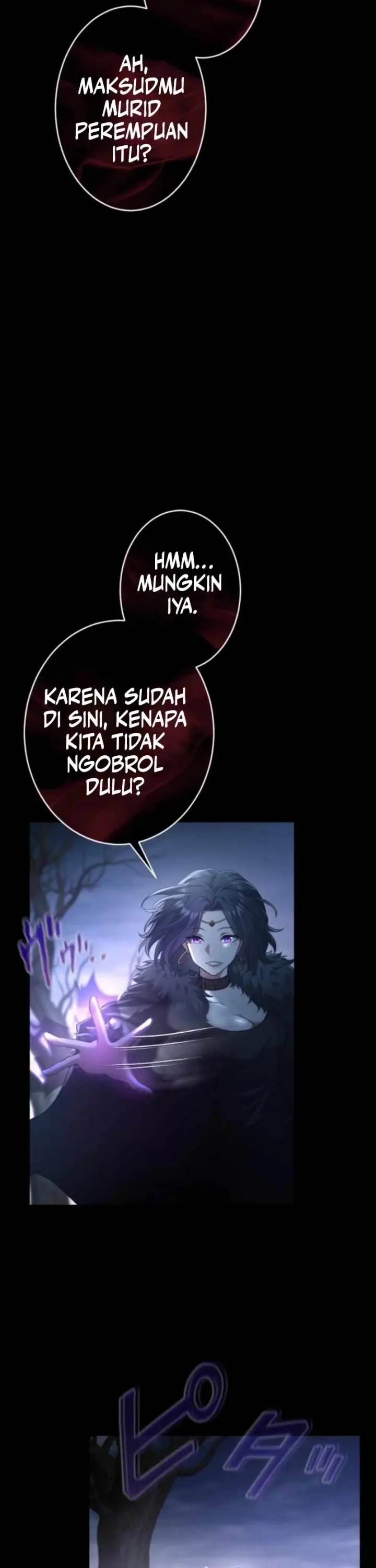 image-komik-regression-of-the-close-combat-mage-chapter-47-6/61