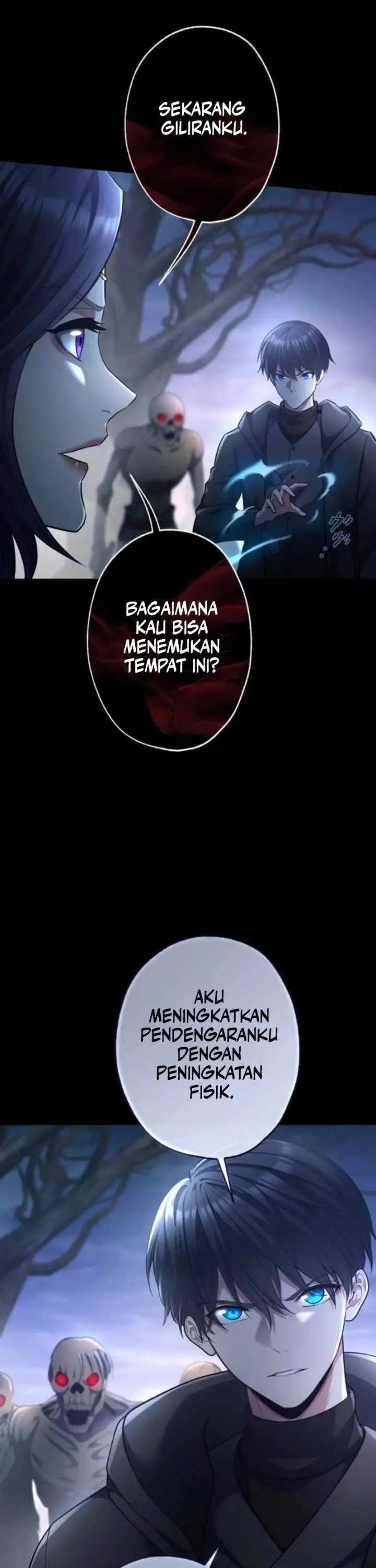 image-komik-regression-of-the-close-combat-mage-chapter-47-9/61