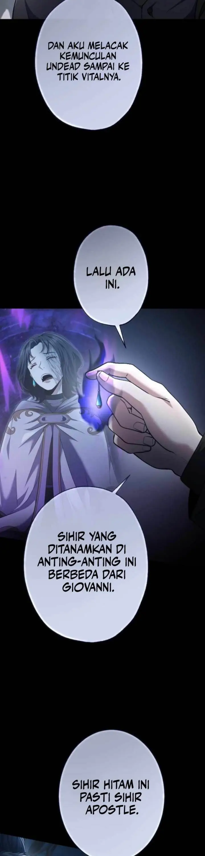 image-komik-regression-of-the-close-combat-mage-chapter-47-10/61