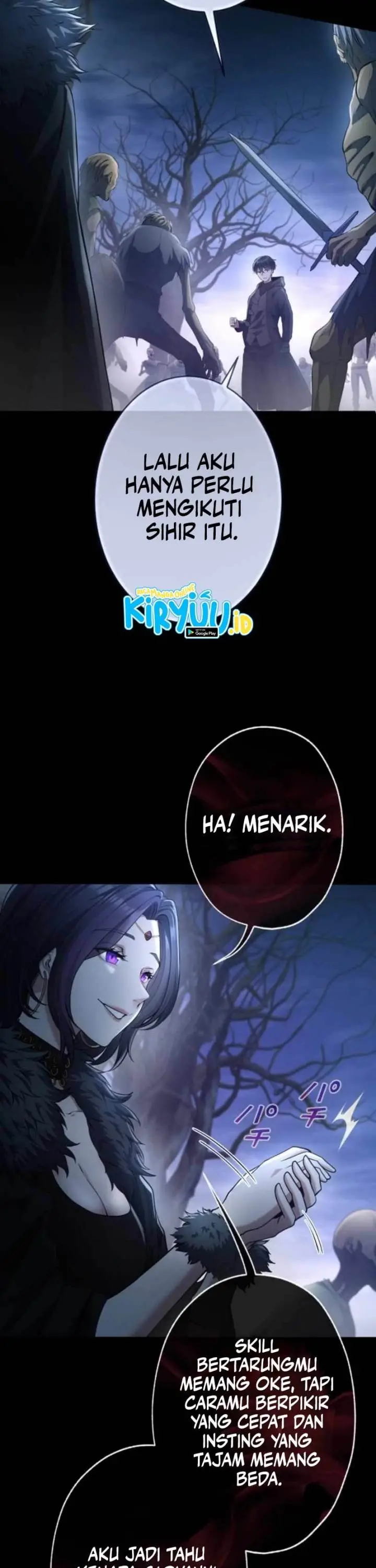 image-komik-regression-of-the-close-combat-mage-chapter-47-11/61