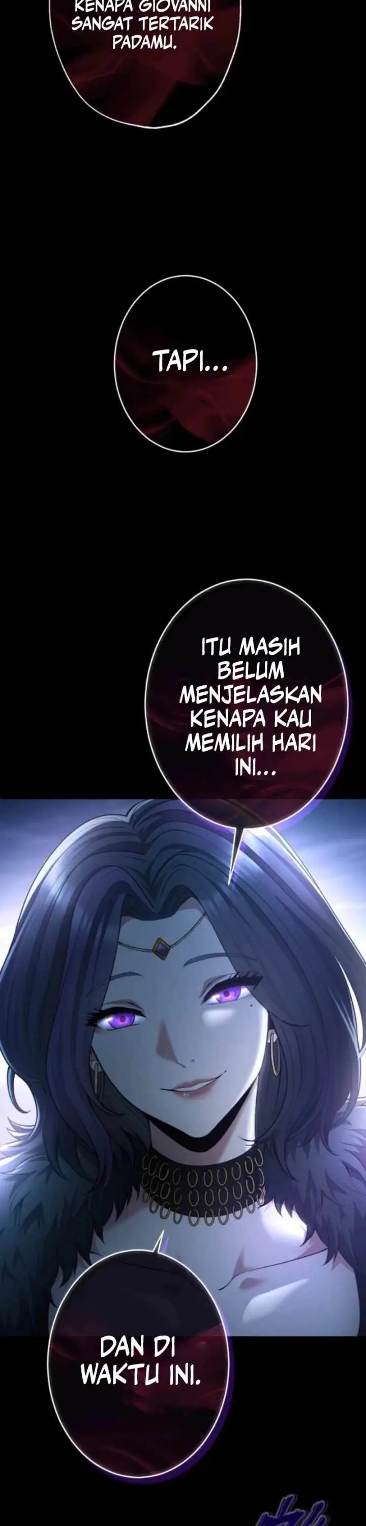 image-komik-regression-of-the-close-combat-mage-chapter-47-12/61