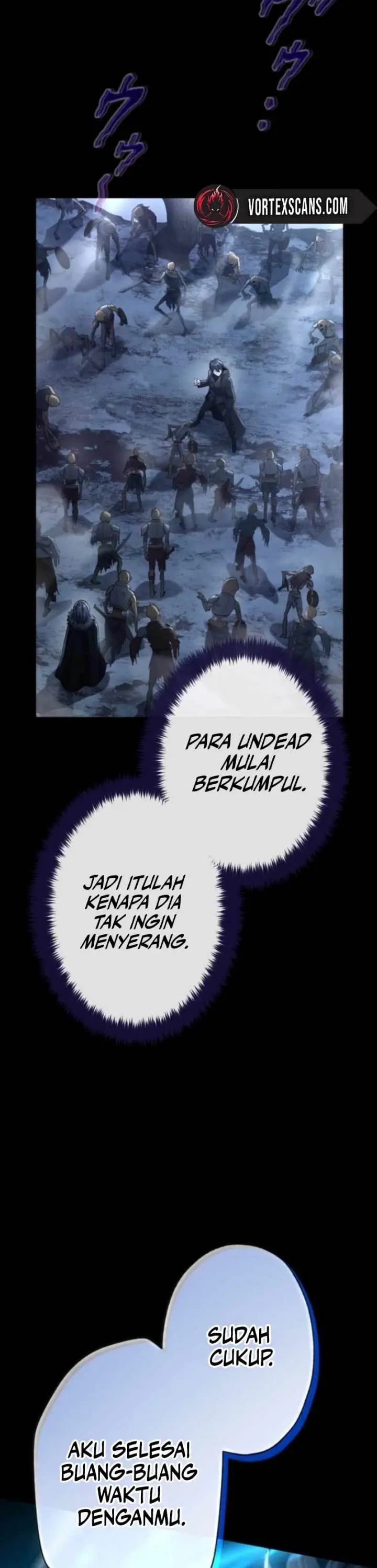 image-komik-regression-of-the-close-combat-mage-chapter-47-13/61