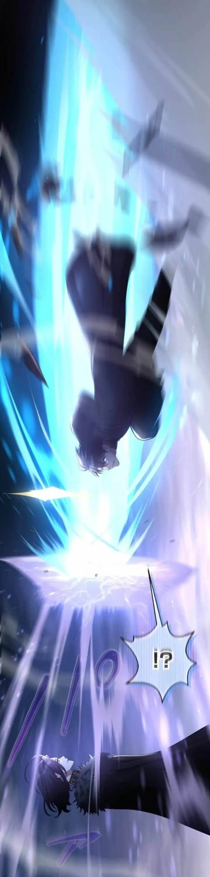 image-komik-regression-of-the-close-combat-mage-chapter-47-16/61