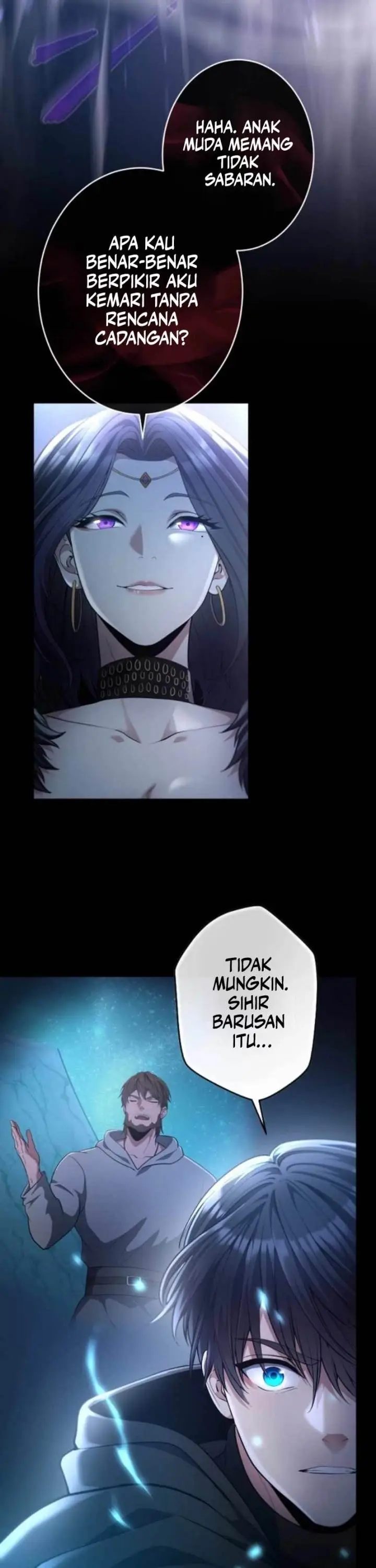 image-komik-regression-of-the-close-combat-mage-chapter-47-17/61