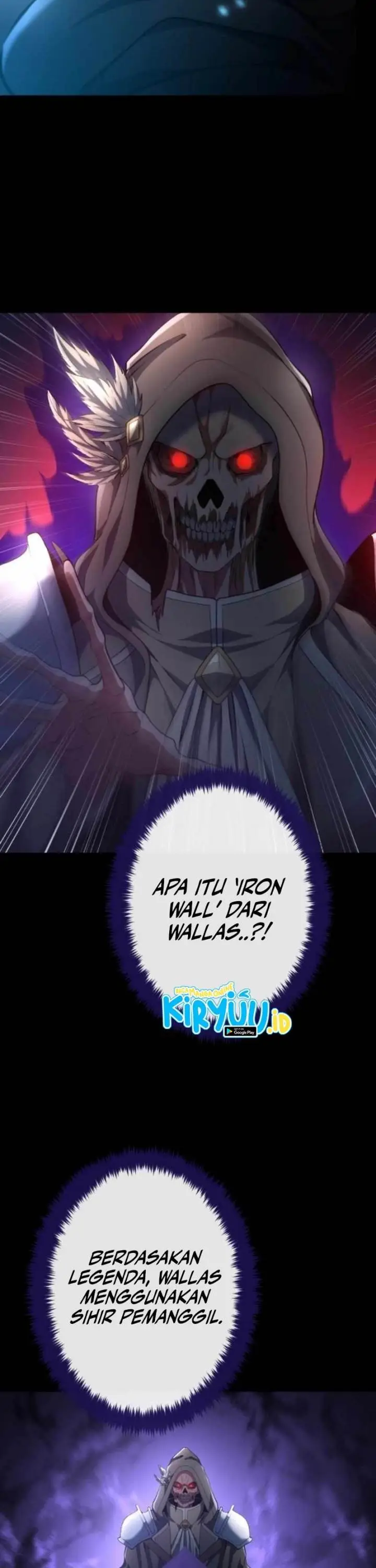 image-komik-regression-of-the-close-combat-mage-chapter-47-18/61