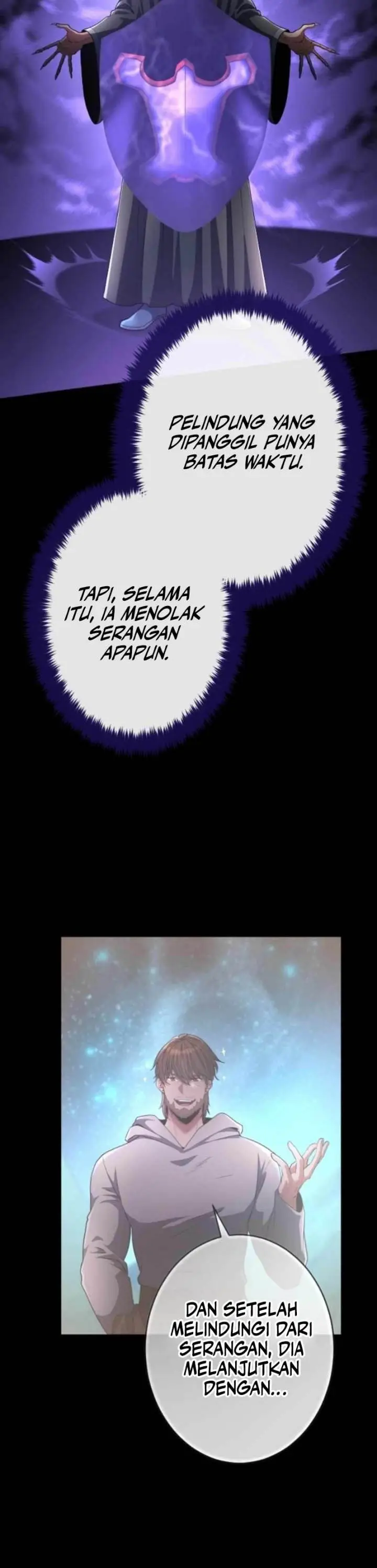 image-komik-regression-of-the-close-combat-mage-chapter-47-19/61