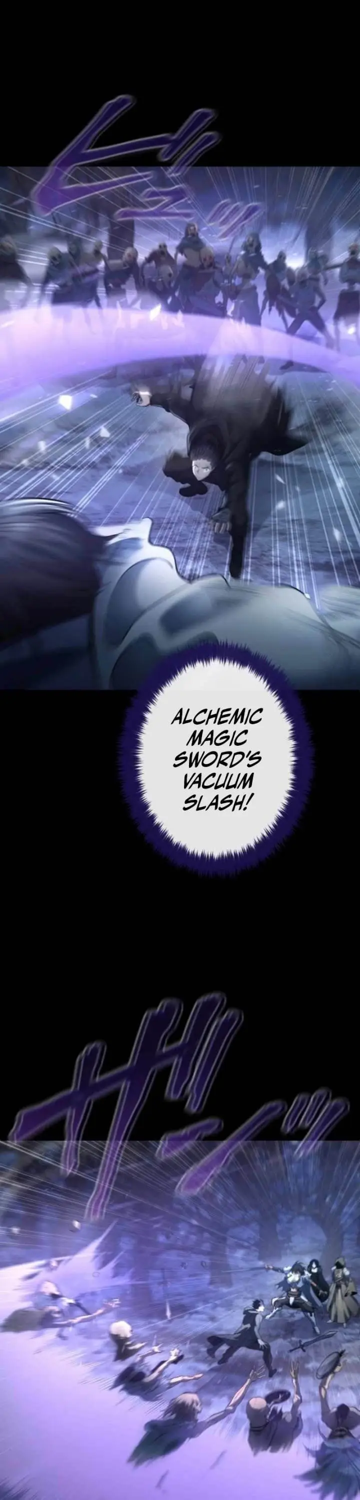 image-komik-regression-of-the-close-combat-mage-chapter-47-20/61