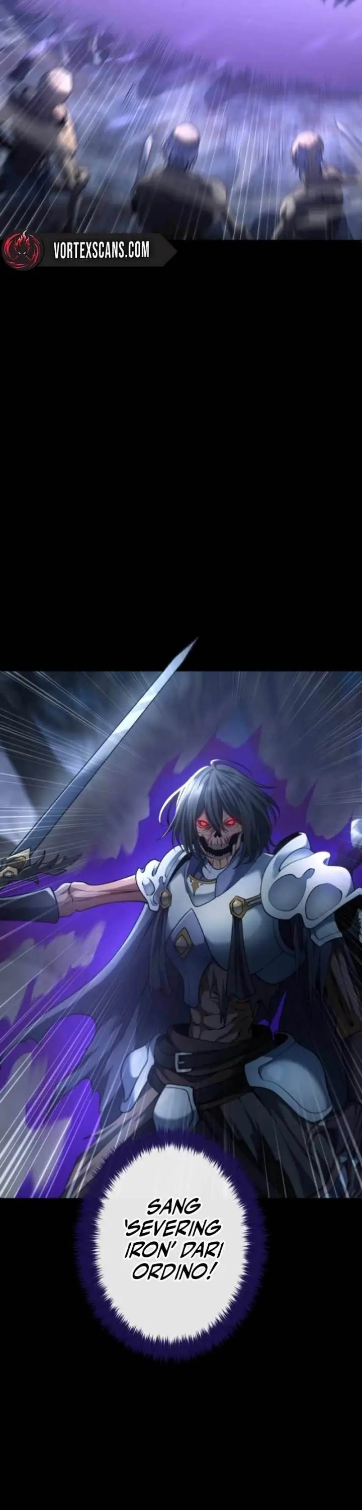 image-komik-regression-of-the-close-combat-mage-chapter-47-21/61