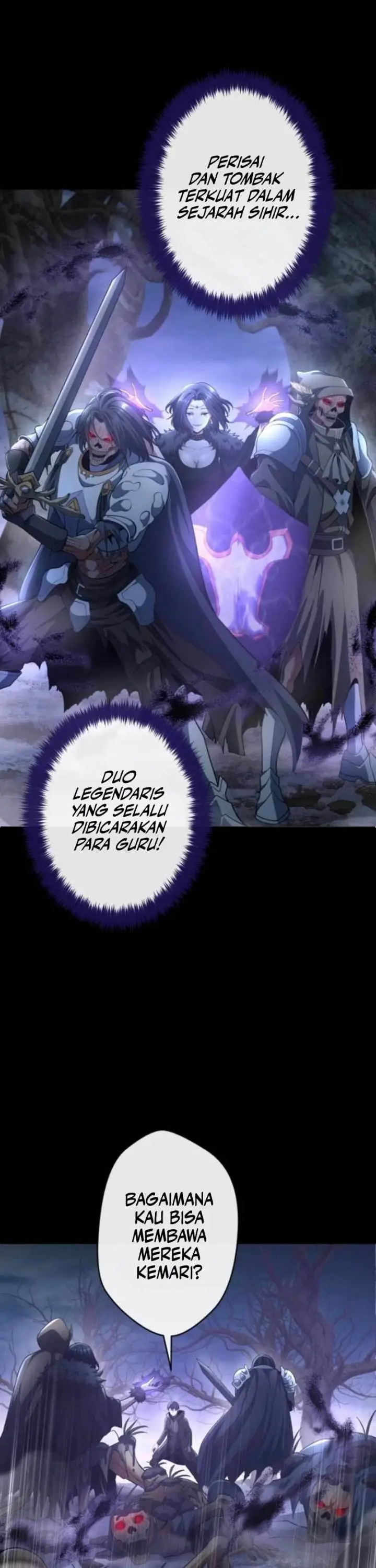 image-komik-regression-of-the-close-combat-mage-chapter-47-22/61