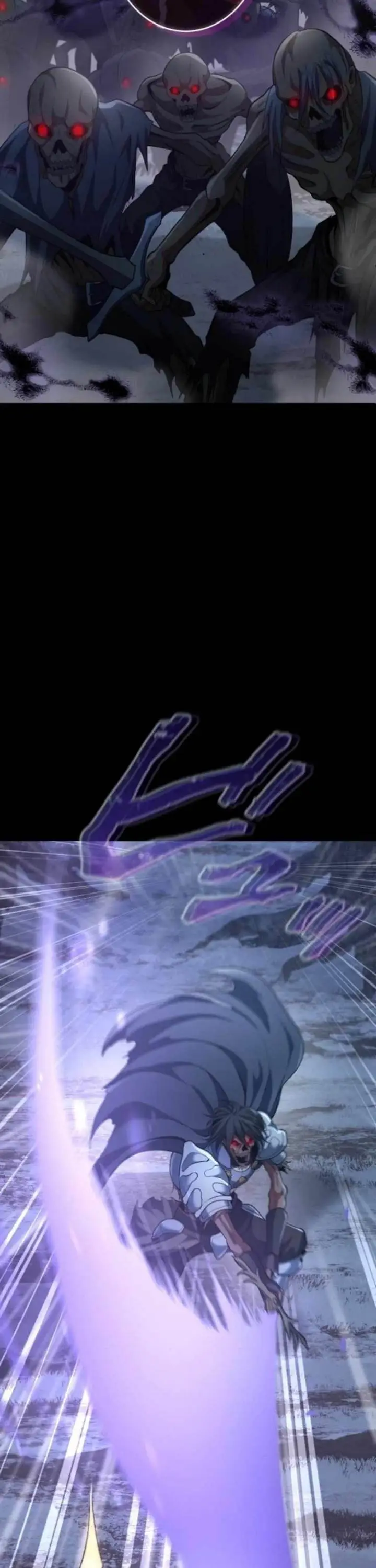 image-komik-regression-of-the-close-combat-mage-chapter-47-25/61