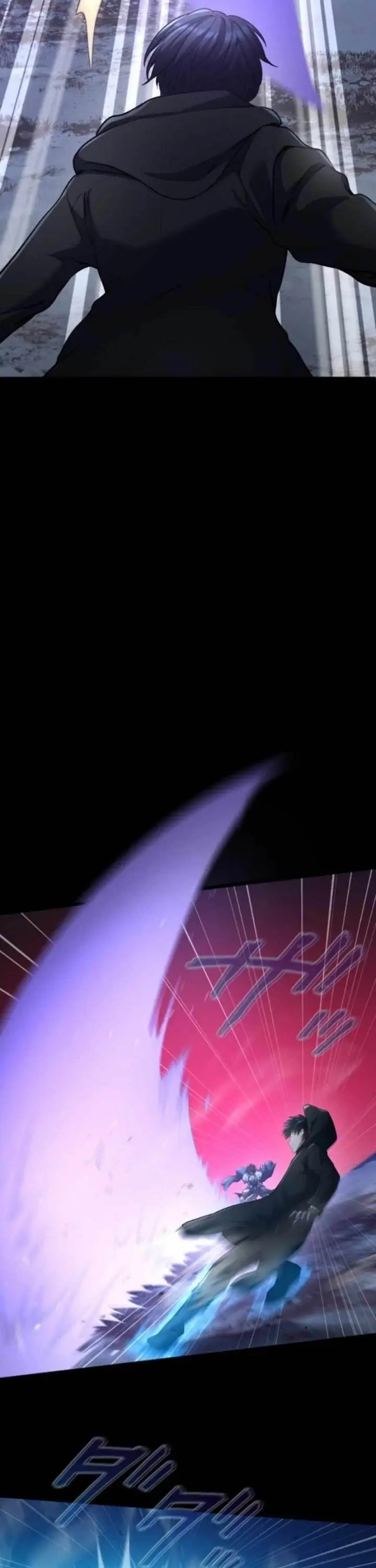 image-komik-regression-of-the-close-combat-mage-chapter-47-26/61