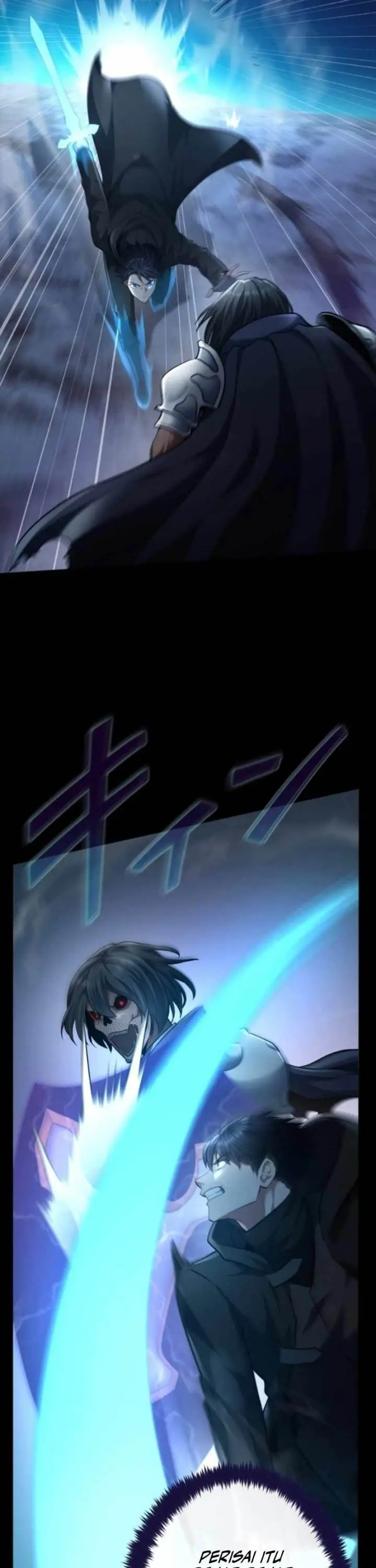 image-komik-regression-of-the-close-combat-mage-chapter-47-27/61