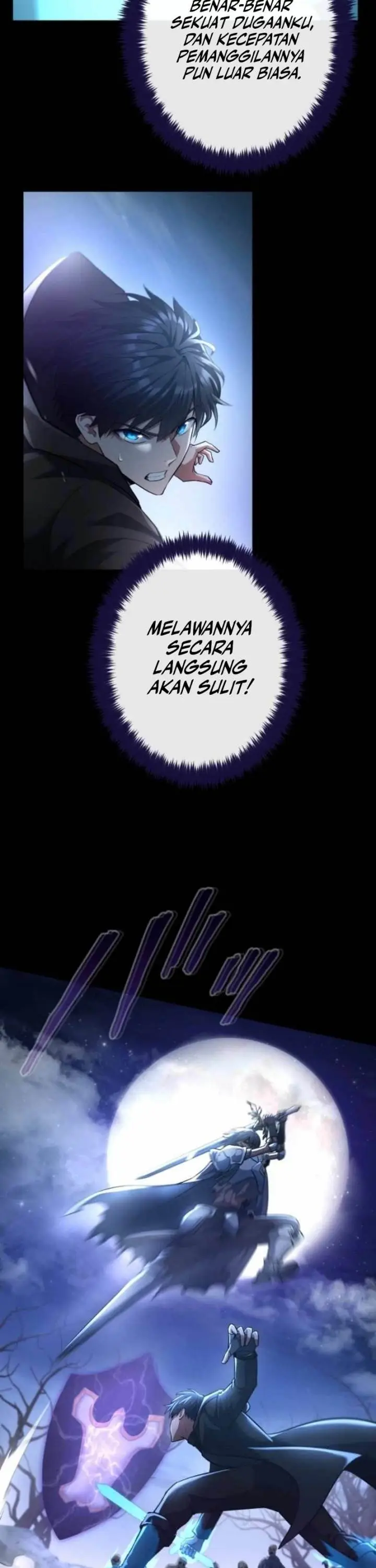 image-komik-regression-of-the-close-combat-mage-chapter-47-28/61