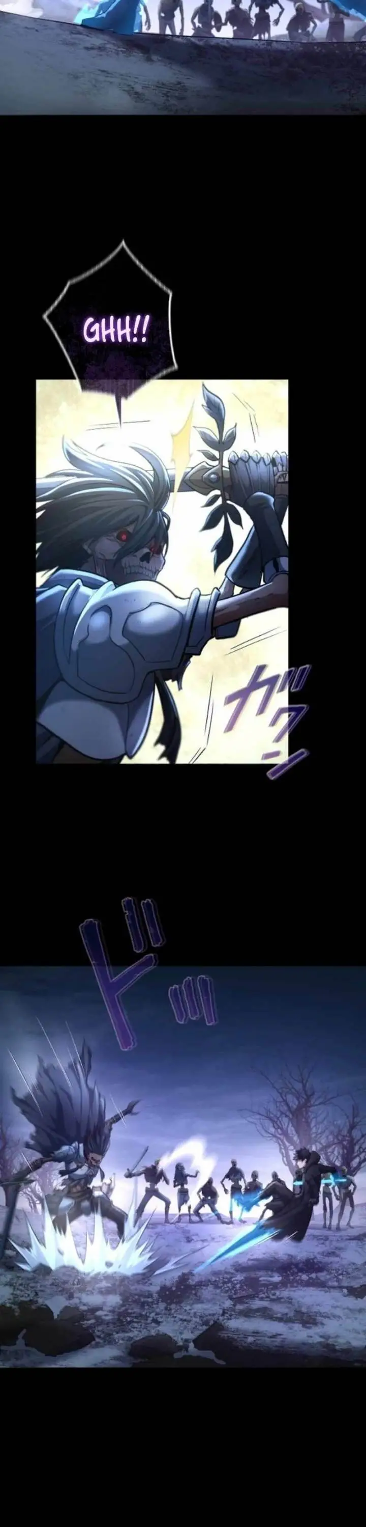 image-komik-regression-of-the-close-combat-mage-chapter-47-29/61