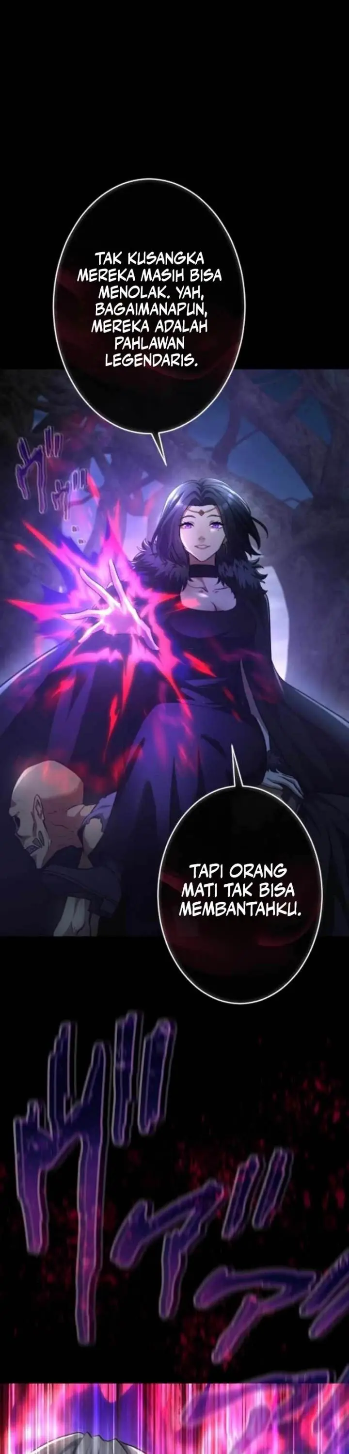 image-komik-regression-of-the-close-combat-mage-chapter-47-31/61